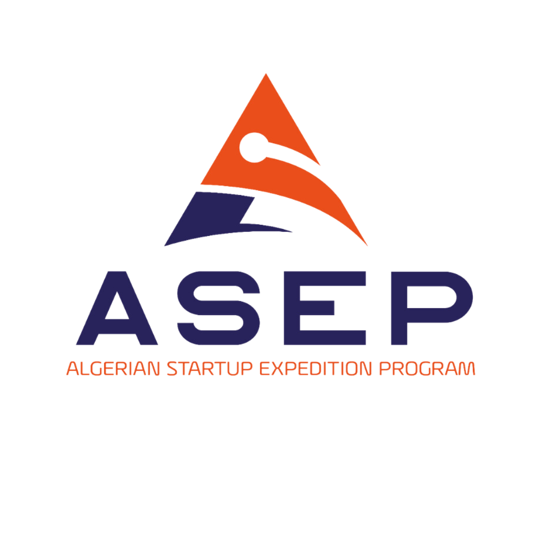ASEP