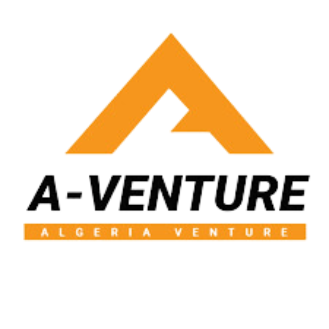 Algeria Venture