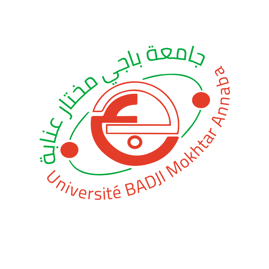 Université Badji Mokhtar Annaba